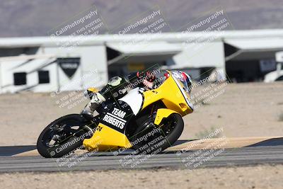 media/Jan-15-2026-Racers Edge (Thu) [[dfebeb70ab]]/2-A Group/Session 3 (Turn 16)/